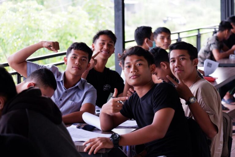 Jam Tambahan